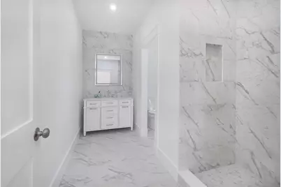 32 Hickory Cliff Rd, Newton, MA 02464 - Photo 29
