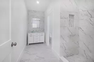 32 Hickory Cliff Rd, Newton, MA 02464 - Photo 29