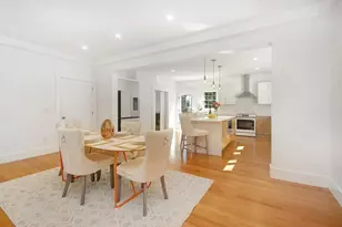 32 Hickory Cliff Rd, Newton, MA 02464 - Photo 21