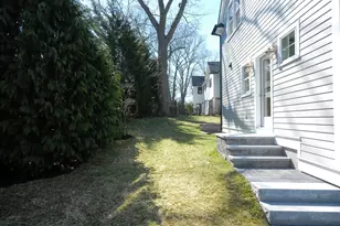 32 Hickory Cliff Rd, Newton, MA 02464 - Photo 41