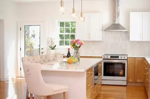 32 Hickory Cliff Rd, Newton, MA 02464 - Photo 13