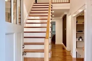 32 Hickory Cliff Rd, Newton, MA 02464 - Photo 5