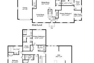 32 Hickory Cliff Rd, Newton, MA 02464 - Photo 41