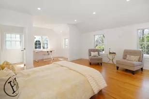 32 Hickory Cliff Rd, Newton, MA 02464 - Photo 5