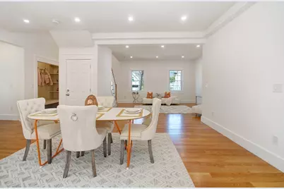 32 Hickory Cliff Rd, Newton, MA 02464 - Photo 11