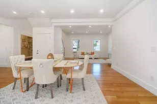 32 Hickory Cliff Rd, Newton, MA 02464 - Photo 11