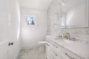 32 Hickory Cliff Rd, Newton, MA 02464 - Photo 27