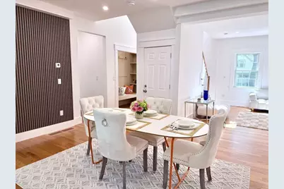 32 Hickory Cliff Rd, Newton, MA 02464 - Photo 23