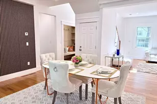 32 Hickory Cliff Rd, Newton, MA 02464 - Photo 23