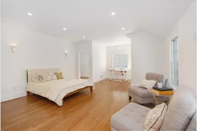 32 Hickory Cliff Rd, Newton, MA 02464 - Photo 25