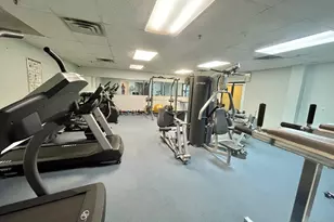 500 Washington St, Quincy, MA 02169 - Photo 15