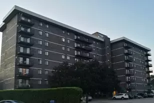 500 Washington St, Quincy, MA 02169 - Photo 19