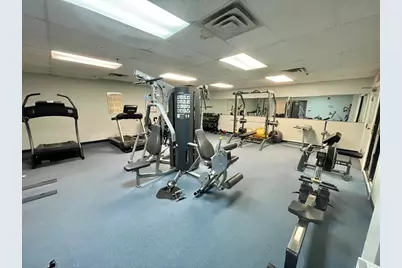500 Washington St #306, Quincy, MA 02169 - Photo 15