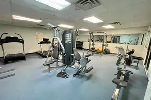 500 Washington St, Quincy, MA 02169 - Photo 15