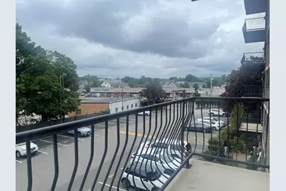 500 Washington St #306, Quincy, MA 02169 - Photo 13