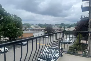 500 Washington St, Quincy, MA 02169 - Photo 13