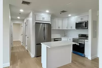 500 Washington St #306, Quincy, MA 02169 - Photo 1