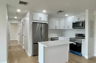 500 Washington St, Quincy, MA 02169 - Photo 1