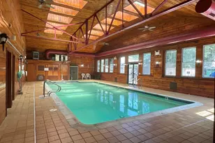 500 Washington St, Quincy, MA 02169 - Photo 17