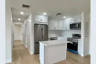500 Washington St #306, Quincy, MA 02169 - Photo 1