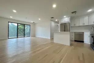 500 Washington St, Quincy, MA 02169 - Photo 3