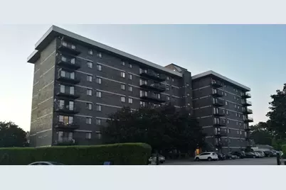 500 Washington St #306, Quincy, MA 02169 - Photo 19