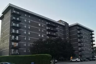 500 Washington St, Quincy, MA 02169 - Photo 19