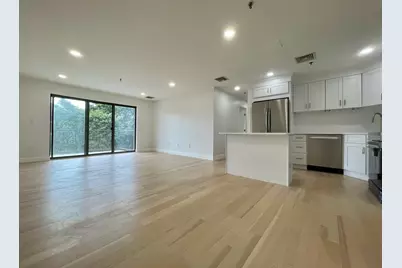 500 Washington St #306, Quincy, MA 02169 - Photo 3