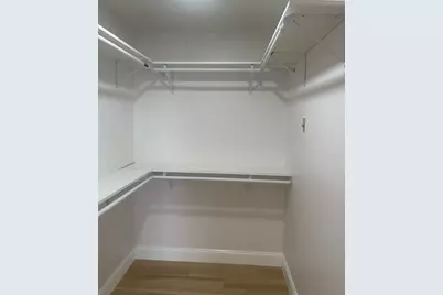 500 Washington St #306, Quincy, MA 02169 - Photo 9