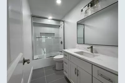 500 Washington St #306, Quincy, MA 02169 - Photo 5