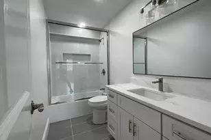 500 Washington St, Quincy, MA 02169 - Photo 5