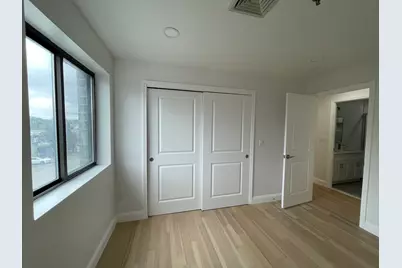 500 Washington St #306, Quincy, MA 02169 - Photo 7