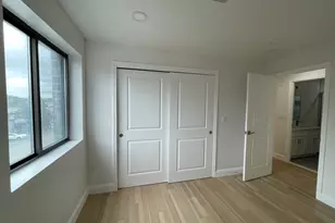 500 Washington St, Quincy, MA 02169 - Photo 7