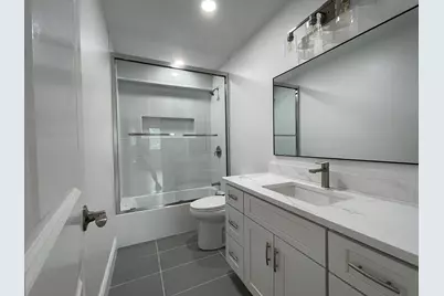 500 Washington St #306, Quincy, MA 02169 - Photo 5