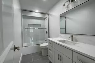 500 Washington St, Quincy, MA 02169 - Photo 5