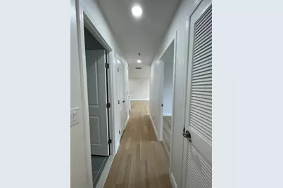 500 Washington St #306, Quincy, MA 02169 - Photo 11