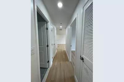 500 Washington St #306, Quincy, MA 02169 - Photo 11