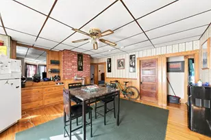 99 Hazard St, New Bedford, MA 02740 - Photo 7