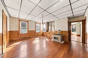 99 Hazard St, New Bedford, MA 02740 - Photo 13