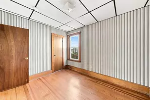 99 Hazard St, New Bedford, MA 02740 - Photo 29