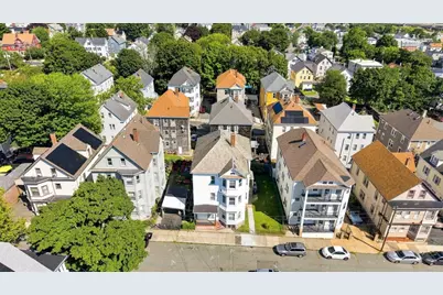 99 Hazard St, New Bedford, MA 02740 - Photo 37