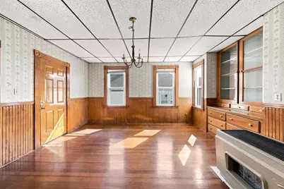 99 Hazard St, New Bedford, MA 02740 - Photo 15