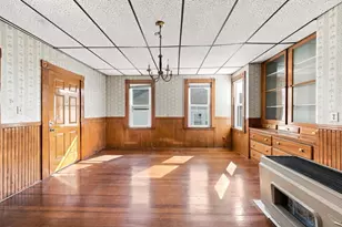 99 Hazard St, New Bedford, MA 02740 - Photo 15