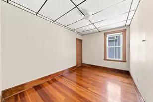 99 Hazard St, New Bedford, MA 02740 - Photo 21