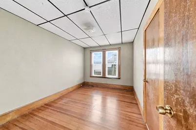 99 Hazard St, New Bedford, MA 02740 - Photo 31