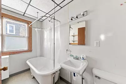 99 Hazard St, New Bedford, MA 02740 - Photo 27