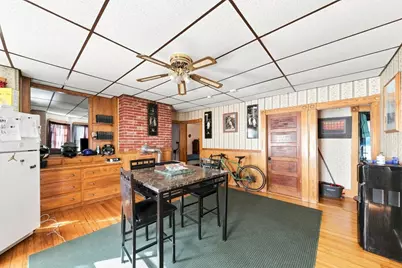 99 Hazard St, New Bedford, MA 02740 - Photo 7