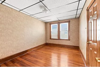 99 Hazard St, New Bedford, MA 02740 - Photo 19