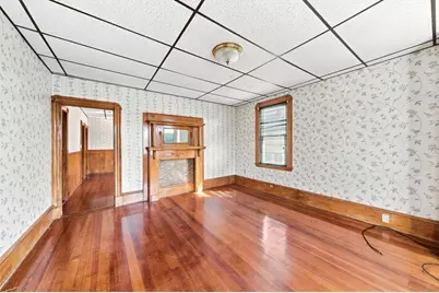 99 Hazard St, New Bedford, MA 02740 - Photo 23