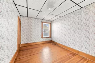 99 Hazard St, New Bedford, MA 02740 - Photo 35